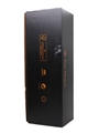 Veuve Clicquot Champagne Luminous Jeroboam 300cl / 12%