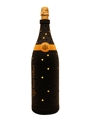 Veuve Clicquot Champagne Luminous Jeroboam 300cl / 12%