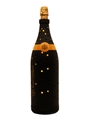 Veuve Clicquot Champagne Luminous Jeroboam 300cl / 12%