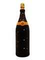 Veuve Clicquot Champagne Luminous Jeroboam 300cl / 12%