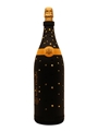Veuve Clicquot Champagne Luminous Jeroboam 300cl / 12%