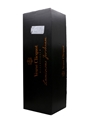 Veuve Clicquot Champagne Luminous Jeroboam 300cl / 12%