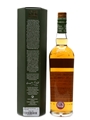 Macallan 1993 18 Year Old The Old Malt Cask Bottled 2012 - Douglas Laing 70cl / 50%