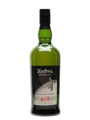 Ardbeg Supernova SN2014 Committee Release 70cl / 55%