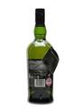 Ardbeg Supernova SN2014 Committee Release 70cl / 55%