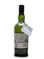Ardbeg Perpetuum Distillery Release 70cl / 49.2%
