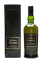 Ardbeg Auriverdes Ardbeg Day 2014 70cl / 49.9%