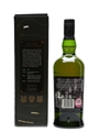Ardbeg Auriverdes Ardbeg Day 2014 70cl / 49.9%