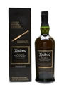 Ardbeg Ardbog  70cl / 52.1%