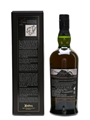 Ardbeg Ardbog  70cl / 52.1%