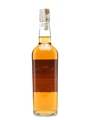 Aberlour 1989 Millennium Private Bottling 70cl / 40%