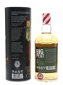 Big Peat Blended Malt Christmas Edition 2016 - Douglas Laing 70cl / 54.6%