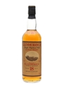 Glenmorangie 18 Year Old Bottled 1990s 70cl / 43%