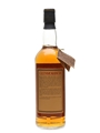 Glenmorangie 18 Year Old Bottled 1990s 70cl / 43%