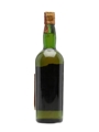 Glenburgie 1965 5 Years Old 75cl