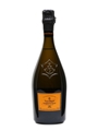 Veuve Clicquot 2006 La Grande Dame 75cl / 12.5%