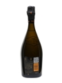Veuve Clicquot 2006 La Grande Dame 75cl / 12.5%