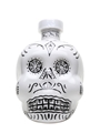 KAH Tequila Blanco  70cl / 40%
