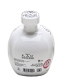 KAH Tequila Blanco  70cl / 40%