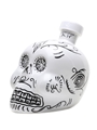 KAH Tequila Blanco  70cl / 40%