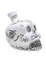 KAH Tequila Blanco  70cl / 40%