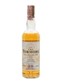 Tormore 10 Year Old Bottled 1990s - Spirit 70cl / 43%