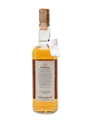 Tormore 10 Year Old Bottled 1990s - Spirit 70cl / 43%