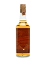 John Silver Liqueur  75cl / 40%