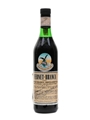 Fernet Branca Bottled 1990s 75cl / 45%