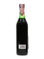 Fernet Branca Bottled 1990s 75cl / 45%