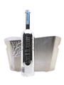 Belvedere Vodka Light Up Magnum & Ice Bucket 175cl / 40%