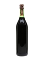 Amaro Fernet Stock - Bottled 1980s 75cl / 41%