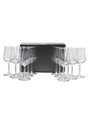 Hennessy Nosing Glasses  