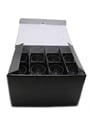 Hennessy Nosing Glasses  