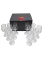 Hennessy Nosing Glasses  