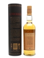 Glenmorangie 10 Year Old Bottled 1990s 70cl / 40%