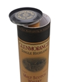 Glenmorangie 10 Year Old Bottled 1990s 70cl / 40%