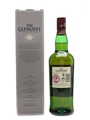 Glenlivet 12 Year Old Bottled 2012 70cl / 40%
