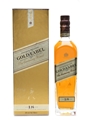 Johnnie Walker Gold Label 18 Year Old The Centenary Blend 70cl / 40%
