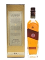 Johnnie Walker Gold Label 18 Year Old The Centenary Blend 70cl / 40%