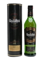 Glenfiddich 12 Year Old Special Reserve Old Presentation 70cl / 40%
