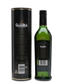 Glenfiddich 12 Year Old Special Reserve Old Presentation 70cl / 40%