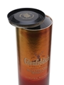 Glenfiddich 12 Year Old Toasted Cask Reserve 70cl / 40%