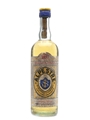 San Giuseppe Alpestre Bottled 1980s 75cl / 49.5%