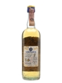 San Giuseppe Alpestre Bottled 1980s 75cl / 49.5%