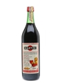 Martini Vermouth Bottled 1970s 100cl / 16.5%