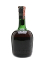 Courvoisier VSOP Cognac Bottled 1970s - Cedal 75cl / 40%