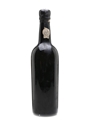 Cockburn's 1967 Vintage Port  75cl