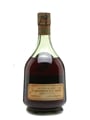 Hennessy Bras d'Or Bottled 1950s - Soffiantino 70cl / 42%