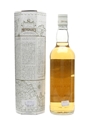 Caol Ila 1994 Provenance 12 Year Old - McGibbon's 70cl / 46%
